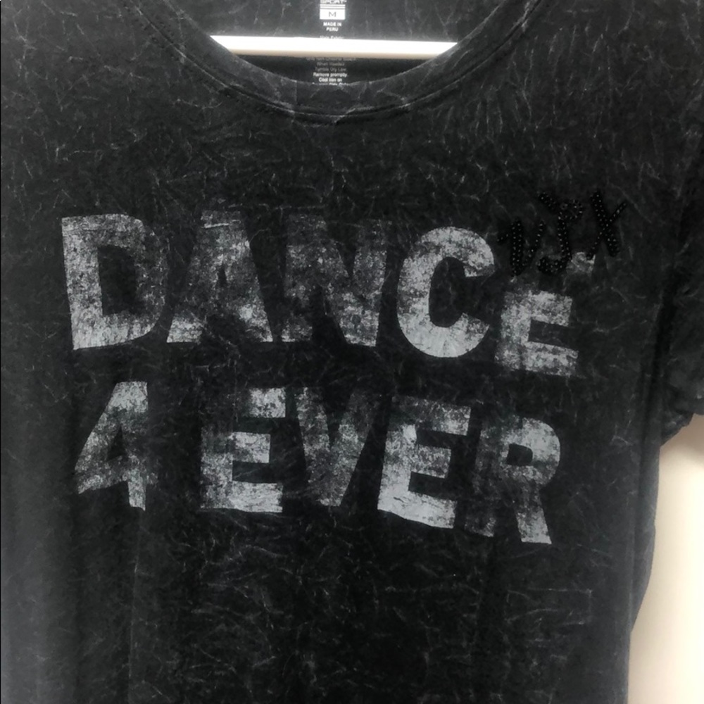 Victoria’s Secret VSX Sport tee